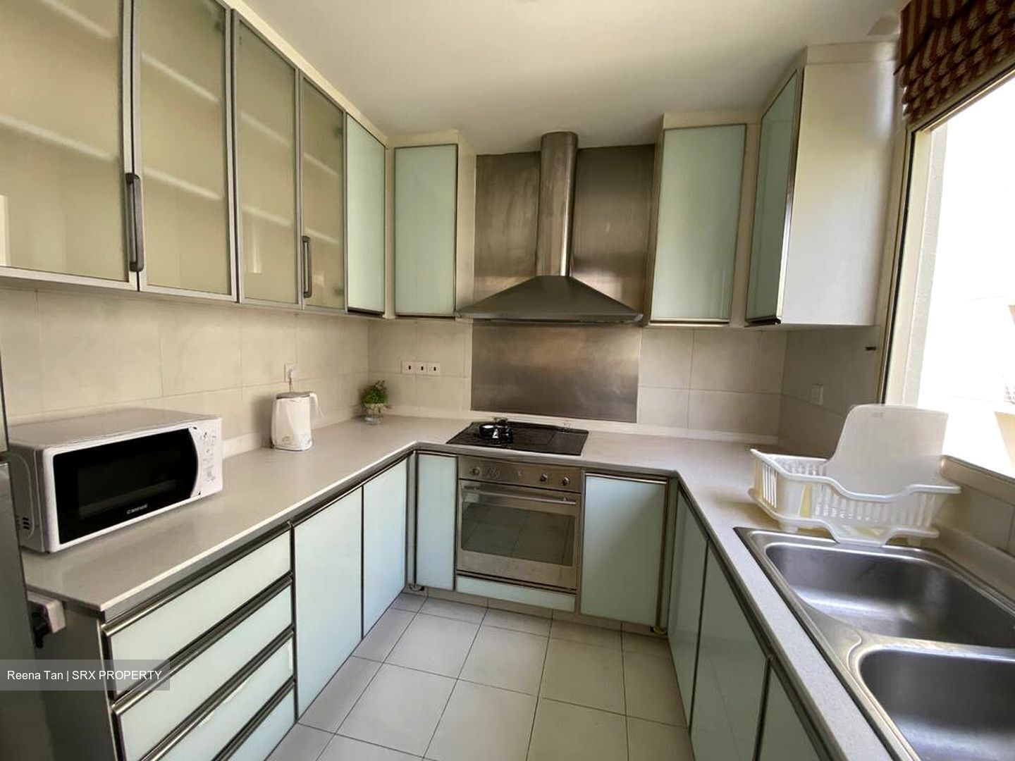 Sims Green (D14), Apartment #603223631